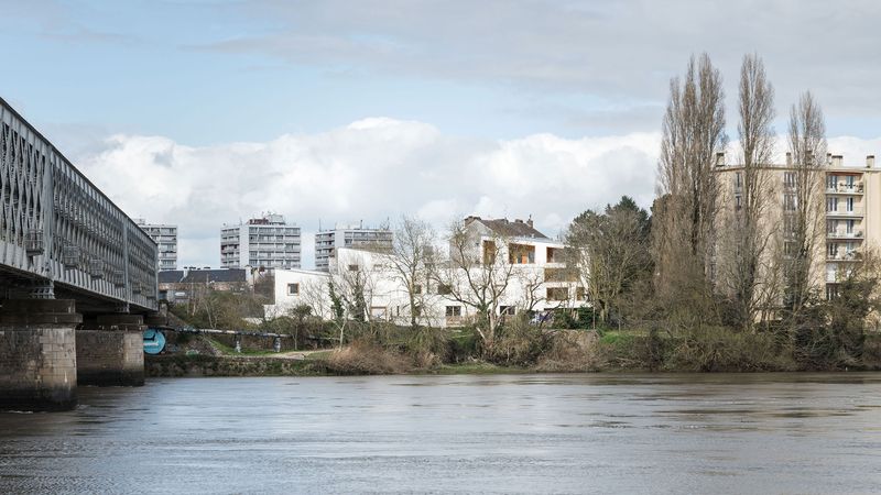 guide-architecture-bords-de-Loire-800